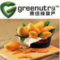 african mango seed extract